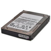 Жесткий диск IBM 4TB 6G 7.2K 3.5" SAS, 49Y6210  USED