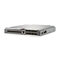 Блейд Коммутатор HPE 6127XLG 787635-B21