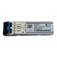 Оптический трансивер Cisco GLC-LH-SMD USED