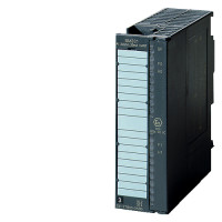 Siemens SIMATIC 6ES7331-7TF01-0AB0