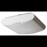 Точка доступа Ruckus ZoneFlex R720 Unleashed