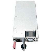 Блок питания Cisco NXA-PAC-500W-PE