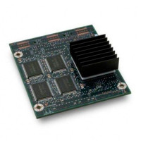 Модуль Cisco Catalyst WS-F4531