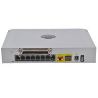 Голосовой шлюз Cisco SPA8000-XU