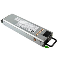 Блок питания резервный Sun X8026A