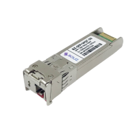 Модуль BOUZ BZ-SFP+W37-20