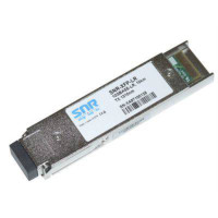 Модуль BOUZ, XFP оптический, дальность до 10км (8.5dB), 1310нм, +85C