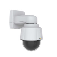 Сетевая камера AXIS P5654-E