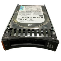 Жесткий диск IBM/Lenovo 500GB 6G 7.2K 2.5" SATA, 81Y9726