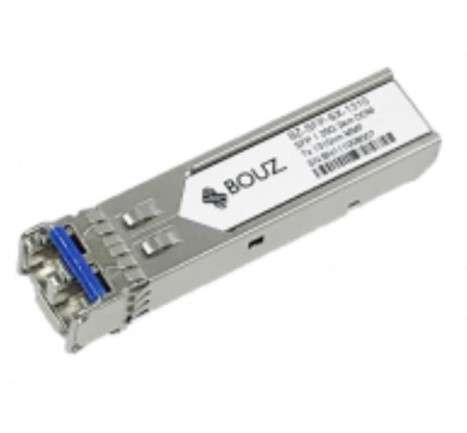 Модуль BOUZ BZ-SFP-W43-20-LC