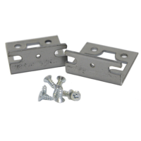 Крепление Cisco SNR-RMB-C2811