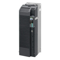 Siemens 6SL3210-1PE33-0CL0