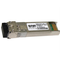 Модуль BOUZ, XFP оптический, дальность до 100 км (26dB), 1550нм