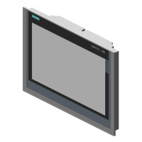 Siemens SIMATIC 6AV2124-0QC02-0AX0