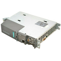 Siemens SINAMICS 6SL3040-1MA00-0AA0