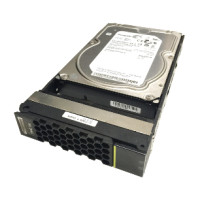 Жесткий диск Huawei 4Tb 7.2K NL-SAS 3.5", 02350SMG