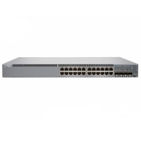 Коммутатор Juniper EX2300-48T-VC