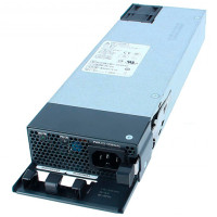 Блок питания PWR-C2-1025WAC