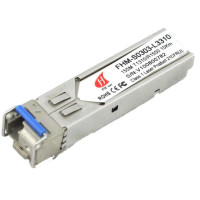 Модуль SFP Phyhome FHM-D0303-L3320C