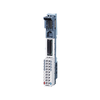 Siemens SIMATIC 6ES7193-6BP00-0DA0