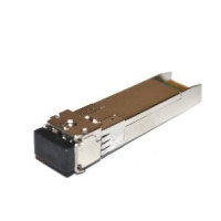 Оптический трансивер Extreme Networks LRM SFP+, 10303