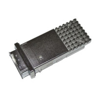 Конвертер интерфейсов BOUZ, X2 в SFP+