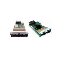 Оптический трансивер Juniper JNP-1G-SX-8PACK