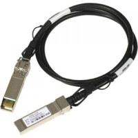 Оптический трансивер Juniper EX-SFP-10GE-DAC-7M