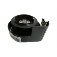 Вентилятор HP Cooling Fan MSA30, 123482-001, 70-40085-S1