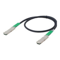 Кабель Allied Telesis AT-QSFP1CU