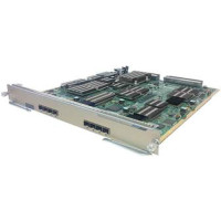 Модуль Cisco Catalyst C6800-8P10G