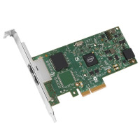 Сетевой адаптер IBM QLogic 8 Gbps Pci-e FCl Dual-port HBA, 00Y5629