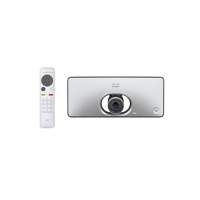 Система видеоконференцсвязи Cisco CTS-SX10N-AU