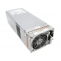 Блок питания HP 575W, 545764-001