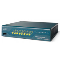 Коммутатор Cisco Meraki MS125-24P