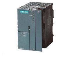 Siemens SIMATIC 6S7360-301-0AA0