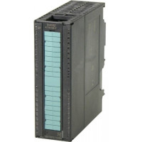 Siemens SIMATIC 6ES7332-5HF00-0AB0