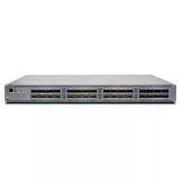 Коммутатор Juniper QFX5200-32C-AFI