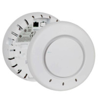 Точка доступа Juniper WLA522-WW