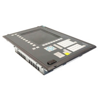 Siemens 6FC5203-0AF00-0AA1