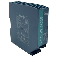 Siemens 6EP1332-2BA20
