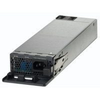 Блок питания Cisco C3KX-PWR-1100WAC