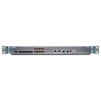 Маршрутизатор Juniper MX204-HW-BASE