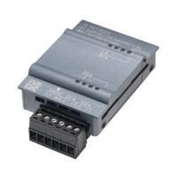 Siemens SIMATIC 6ES7231-5PA30-0XB0
