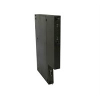 Siemens SIMATIC 6ES7467-5GJ02-0AB0