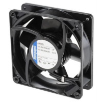 Вентилятор Ebmpapst 4600N