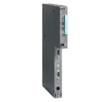 Siemens SIMATIC S7-400 6ES7414-2XK05-0AB0