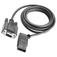 Siemens LOGO! 6ED1057-1AA00-0BA0