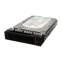 Жесткий диск Lenovo 10TB 12G 7.2K 3.5" SAS, 7XB7A00046