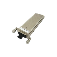 Модуль BOUZ, XENPAK оптический, дальность до 300м (5dB), 850нм